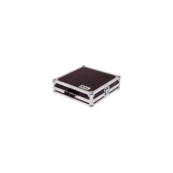 Thon Case Alto Live 1604