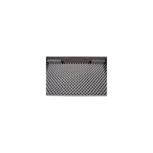 Thon Case Alto Live 2404