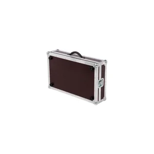 Thon Case Alto Live 2404