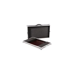 Thon Case Alto Live 2404