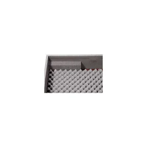 Thon Case Alto Live 2404