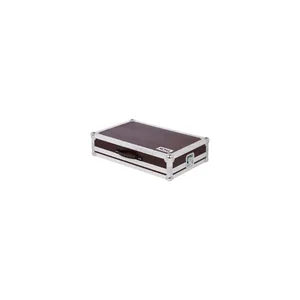 Thon Case Alto Live 2404