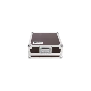 Thon Case Alto TMD 16