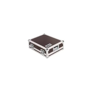 Thon Case Alto TMD 16