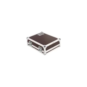 Thon Case Alto TMD 16