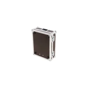 Thon Case Alto TMD 16