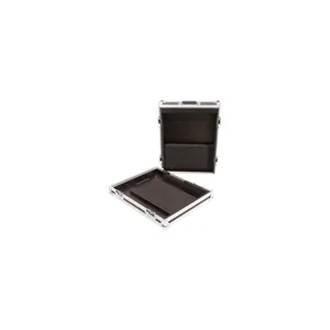 Thon Case Alto TMD 16