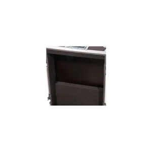 Thon Case Alto TMD 16