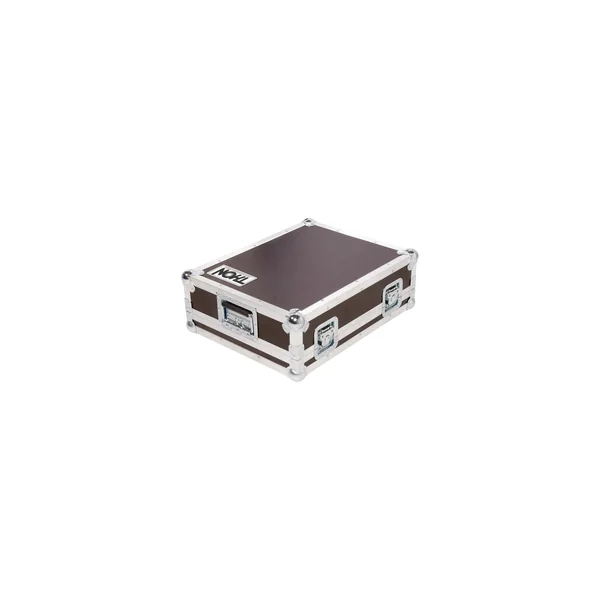 Thon Case Alto TMD 16