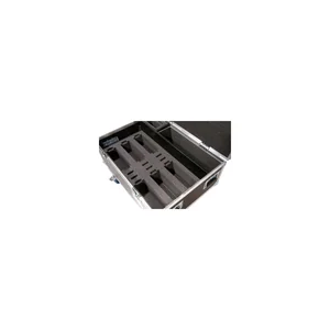 Thon Case Ape Labs Marvel 6in1