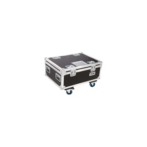 Thon Case Ape Labs Marvel 6in1
