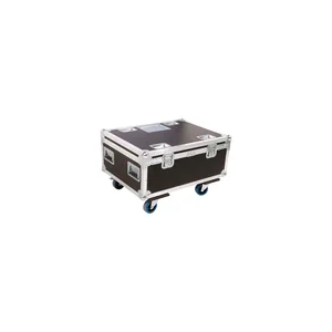 Thon Case Ape Labs Marvel 6in1