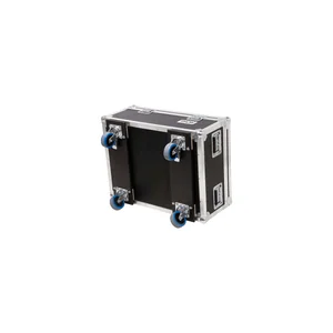Thon Case Ape Labs Marvel 6in1