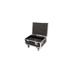 Thon Case Ape Labs Marvel 6in1