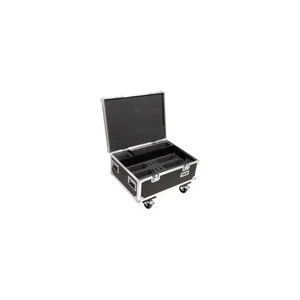 Thon Case Ape Labs Marvel 6in1