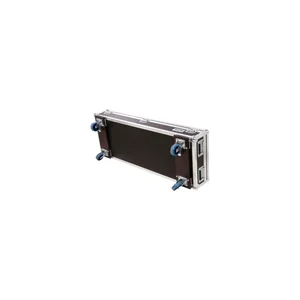 Thon Case Ape Labs Neon Tubes 6in1