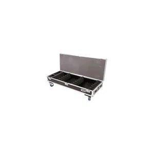 Thon Case Ape Labs Neon Tubes 6in1