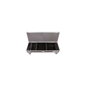 Thon Case Ape Labs Neon Tubes 6in1