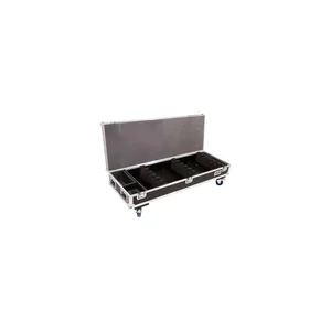 Thon Case Ape Labs Neon Tubes 6in1