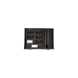Thon Case ApeLight Maxi V2 6in1