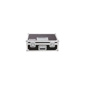 Thon Case ApeLight Maxi V2 6in1
