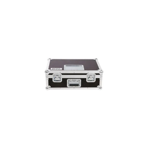 Thon Case ApeLight Maxi V2 6in1