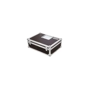 Thon Case ApeLight Maxi V2 6in1