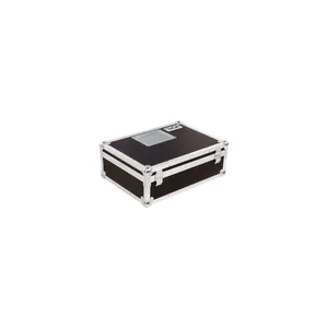 Thon Case ApeLight Maxi V2 6in1