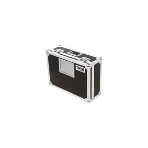 Thon Case ApeLight Maxi V2 6in1