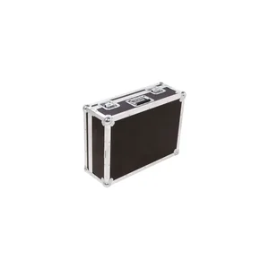 Thon Case ApeLight Maxi V2 6in1