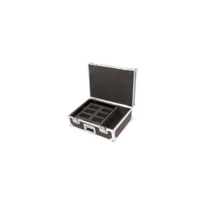 Thon Case ApeLight Maxi V2 6in1