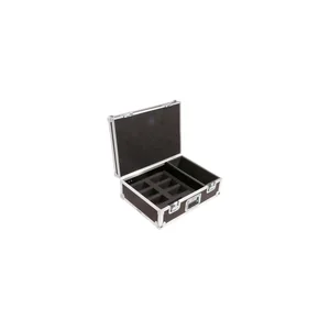 Thon Case ApeLight Maxi V2 6in1