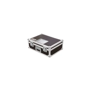 Thon Case ApeLight Maxi V2 6in1