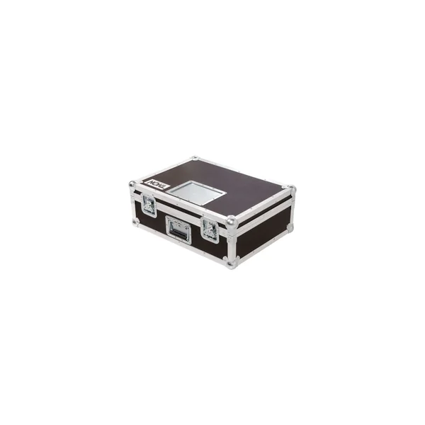 Thon Case ApeLight Maxi V2 6in1