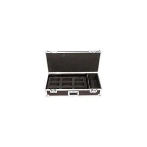 Thon Case ApeLight Maxi V2 8in1