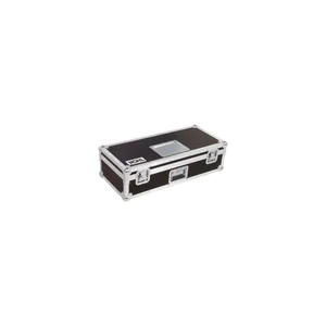 Thon Case ApeLight Maxi V2 8in1