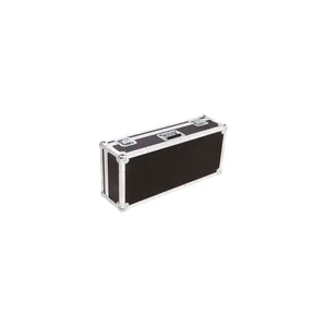 Thon Case ApeLight Maxi V2 8in1