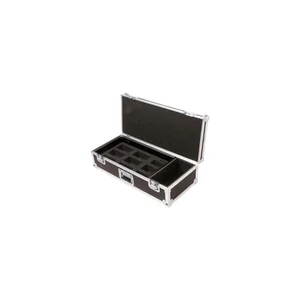 Thon Case ApeLight Maxi V2 8in1