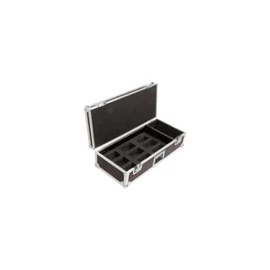 Thon Case ApeLight Maxi V2 8in1