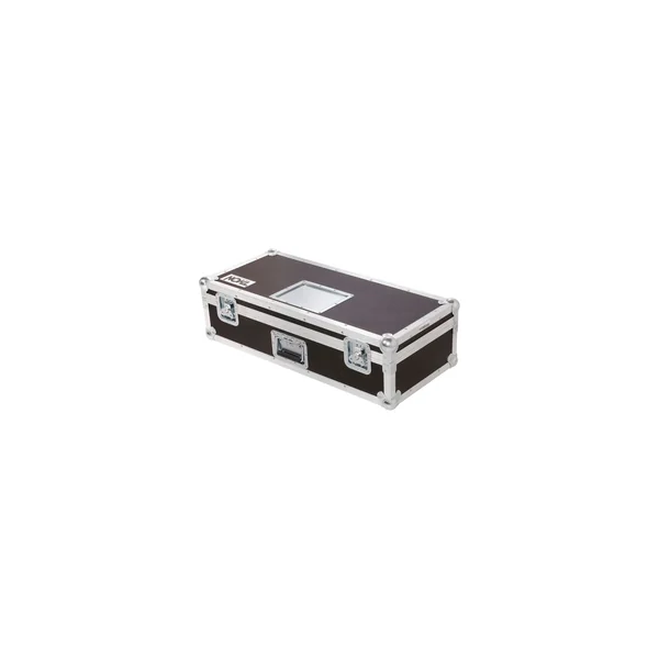 Thon Case ApeLight Maxi V2 8in1