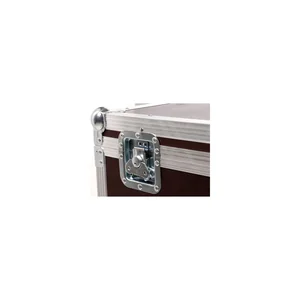 Thon Case Apple iMac 27"