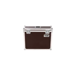 Thon Case Apple iMac 27"