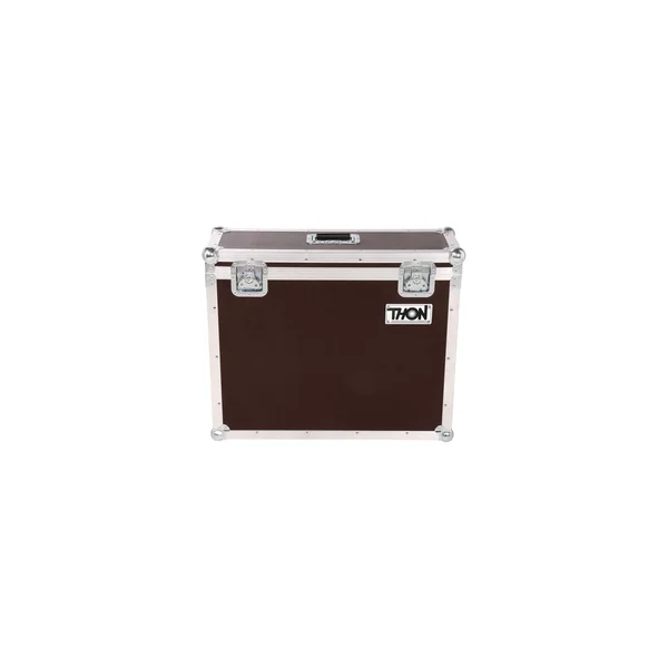 Thon Case Apple iMac 27"