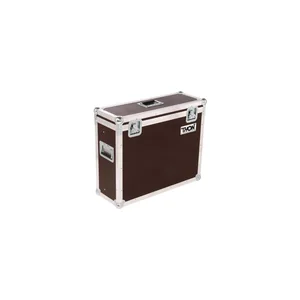 Thon Case Apple iMac 27"
