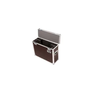 Thon Case Apple iMac 27"