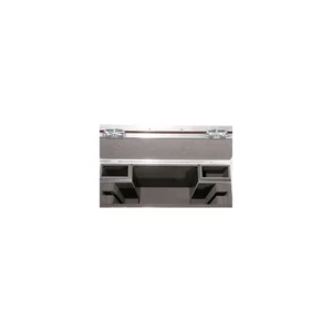 Thon Case Apple iMac 27"