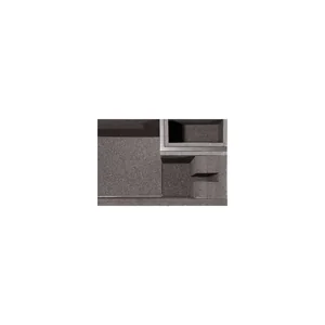 Thon Case Apple iMac 27"