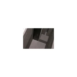 Thon Case Apple iMac 27"