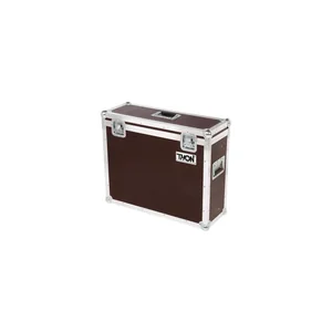 Thon Case Apple iMac 27"