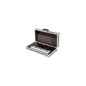 Thon Case ASM Hydrasynth Explorer